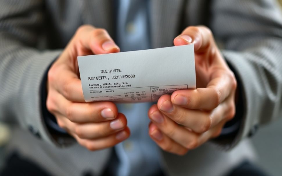 كيفية حساب معاشك التقاعدي المبكر بدقة*