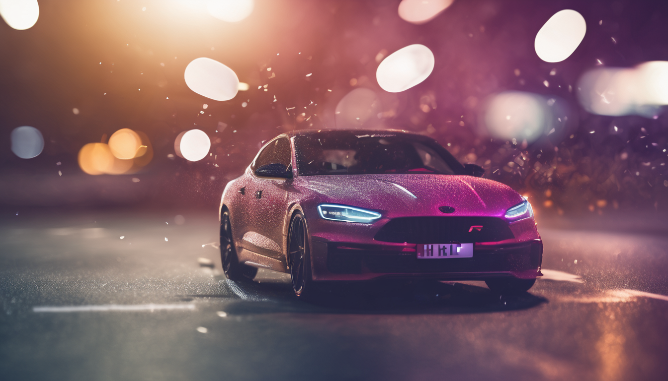 كيفية حل مشاكل التقطيع في بي ان سبورت 2 اتش دي بسهولة وفعالية