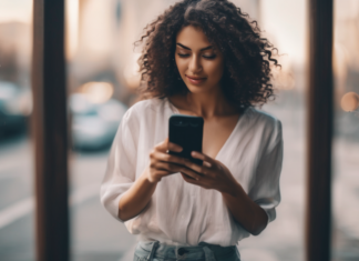 كيفية حل مشكلة إعادة تشغيل الهاتف تلقائياً بخطوات فعالة وسريعة