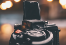 كيفية حل مشكلة بطارية الهاتف التي لا تتجاوز 80% بفعالية عالية