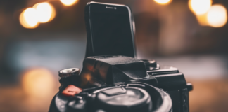 كيفية حل مشكلة بطارية الهاتف التي لا تتجاوز 80% بفعالية عالية