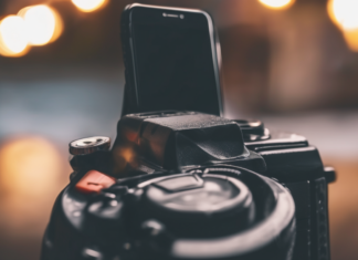 كيفية حل مشكلة بطارية الهاتف التي لا تتجاوز 80% بفعالية عالية