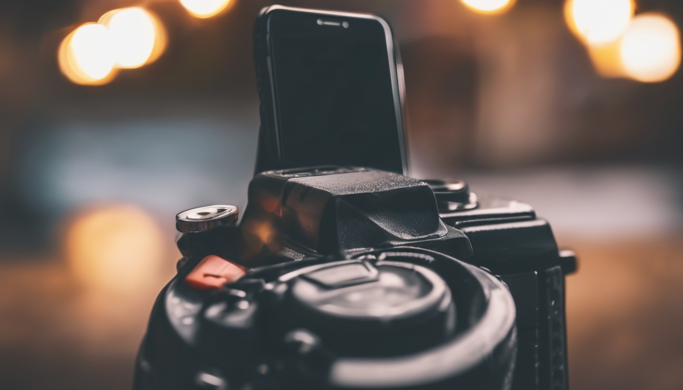 كيفية حل مشكلة بطارية الهاتف التي لا تتجاوز 80% بفعالية عالية