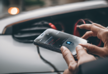 كيفية حل مشكلة عدم اتصال البلوتوث بالسيارة خطوة بخطوة بسهولة