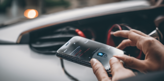 كيفية حل مشكلة عدم اتصال البلوتوث بالسيارة خطوة بخطوة بسهولة