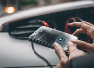 كيفية حل مشكلة عدم اتصال البلوتوث بالسيارة خطوة بخطوة بسهولة