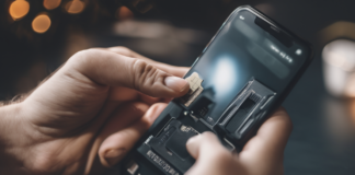 كيفية حل مشكلة عدم قراءة الهاتف لكرت الذاكرة SD بسهولة وفعالية