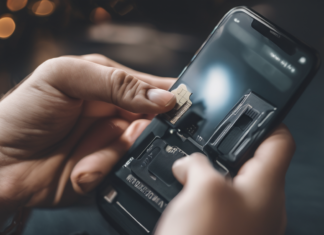 كيفية حل مشكلة عدم قراءة الهاتف لكرت الذاكرة SD بسهولة وفعالية