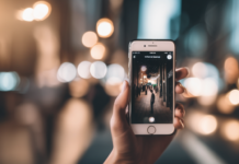 كيفية حل مشكلة عدم وصول الرسائل النصية SMS بفعالية وسرعة