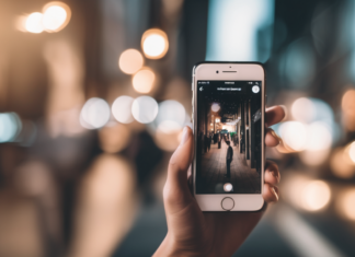 كيفية حل مشكلة عدم وصول الرسائل النصية SMS بفعالية وسرعة