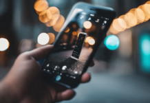 كيفية حماية هاتفك من الاختراق: 15 خطوة ضرورية للأمان الكامل