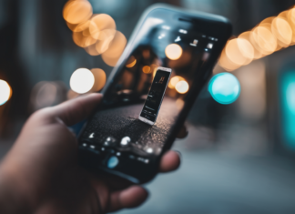 كيفية حماية هاتفك من الاختراق: 15 خطوة ضرورية للأمان الكامل