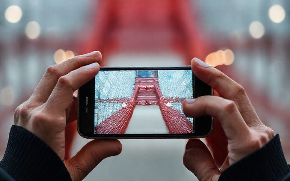 كيفية خفض حرارة الهاتف عند استخدام الكاميرا بشكل فعال