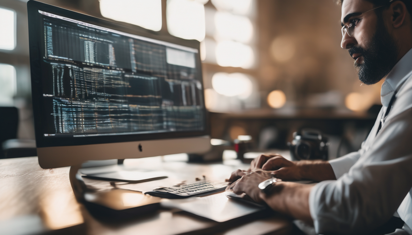 كيفية دمج أدوات إدارة المشاريع مع ثقافة العمل العربي لتعزيز الأداء عن بُعد