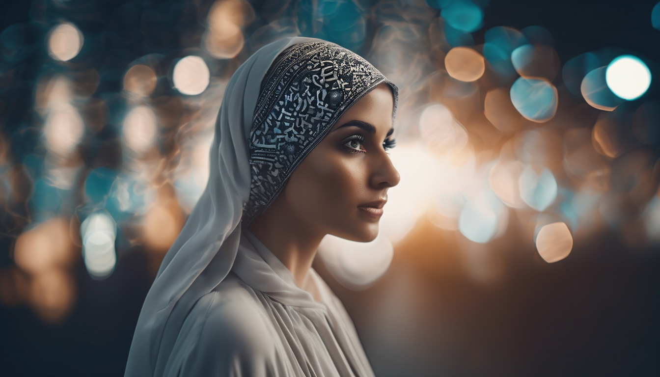 أفضل أدوات الذكاء الاصطناعي لكتابة المحتوى العربي بفعالية 4 كيفية دمج الذكاء الاصطناعي مع مهاراتك لكتابة محتوى عربي إبداعي وجذاب