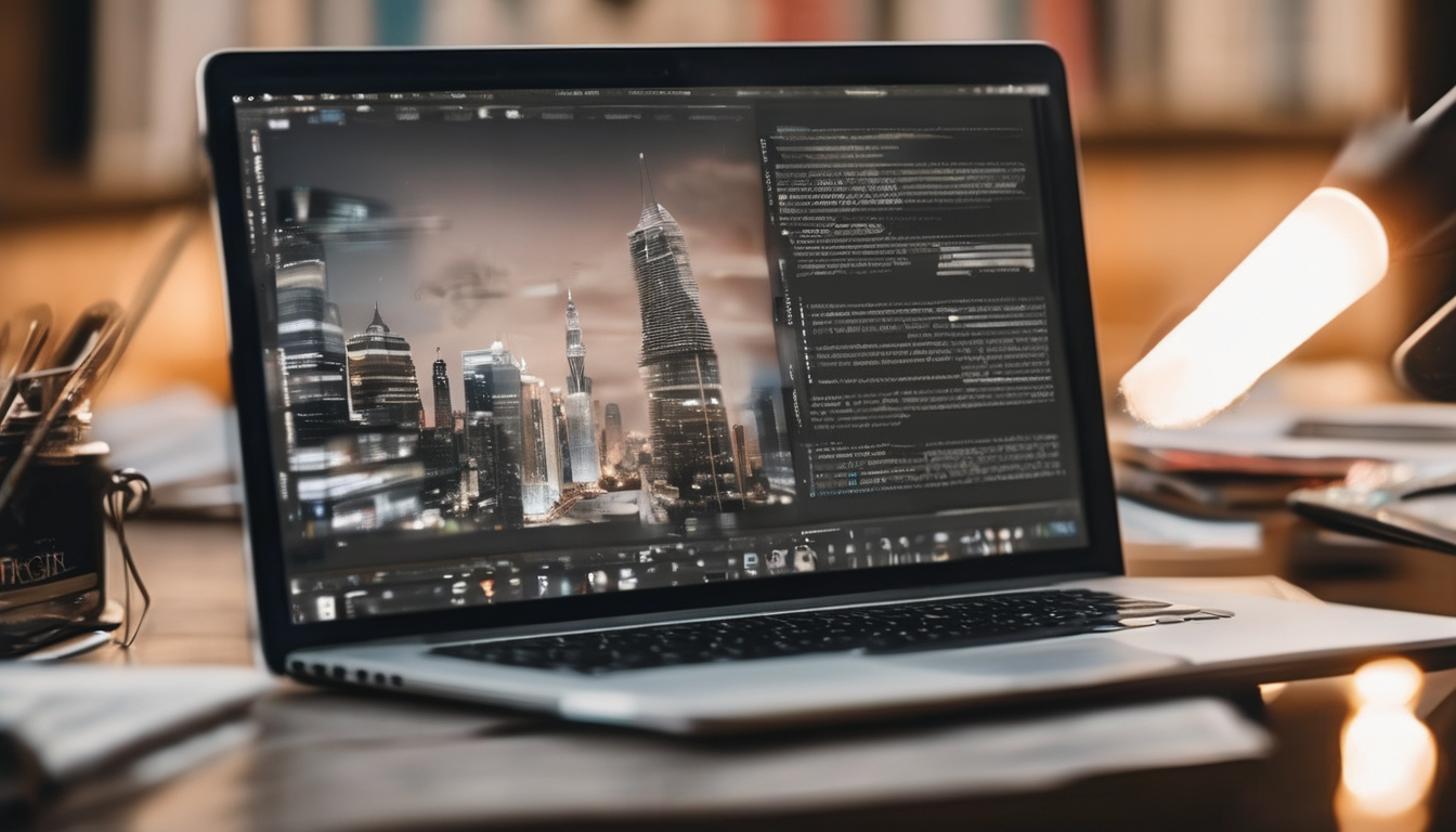 أفضل برامج تسجيل الشاشة لتقديم الدورات التدريبية العربية عبر الإنترنت 5 كيفية دمج برامج تسجيل الشاشة مع منصات التعليم الإلكتروني لتقديم دورات عربية احترافية