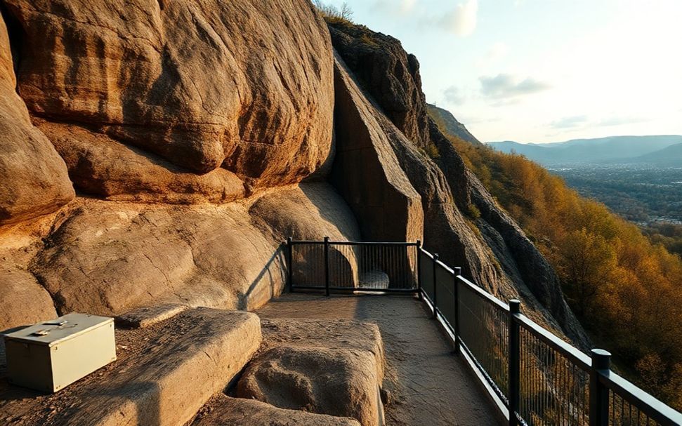 كيفية رفع صوت المكالمات الضعيف بشكل فعال