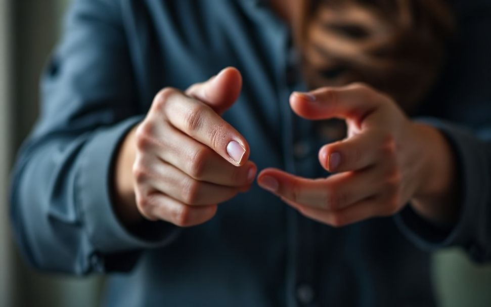 كيفية زيادة راتب التقاعد المتوقع: استراتيجيات فعالة