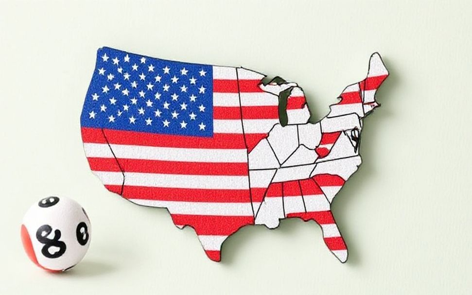 كيفية زيادة فرصك في قرعة أمريكا 2025: استراتيجيات مثبتة*