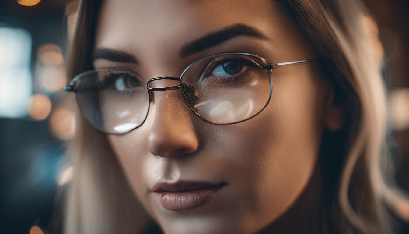 أفضل الطرق لإصلاح اللاج الشديد أثناء اللعب وتحسين الأداء 5 كيفية ضبط إعدادات الألعاب لتحقيق توازن مثالي بين الجودة والأداء