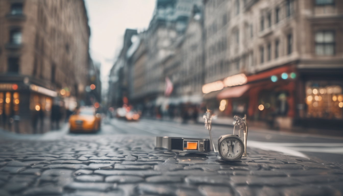 كيفية ضبط إعدادات الخصوصية في خرائط سناب شات لحماية موقعك