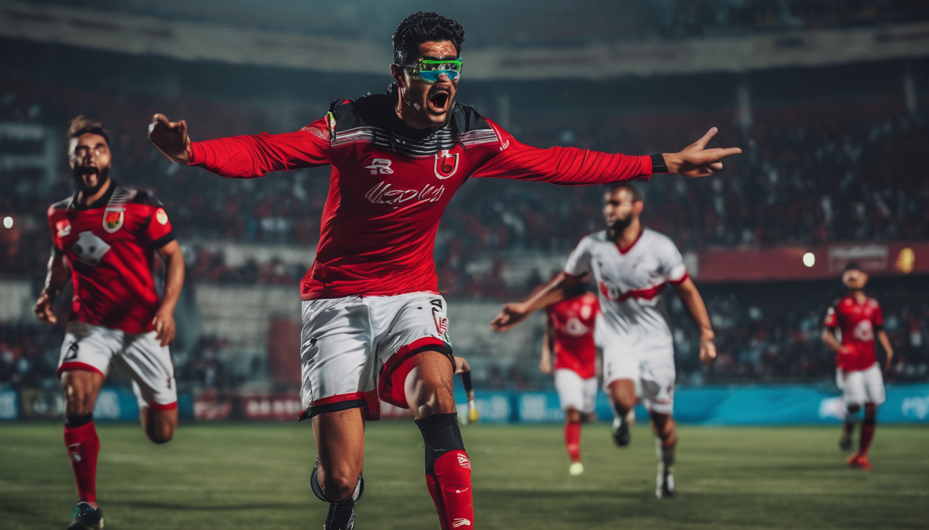 كيفية ضبط تذكير موعد مباراة الأهلي والزمالك والقنوات الناقلة لتفويت أي لحظة