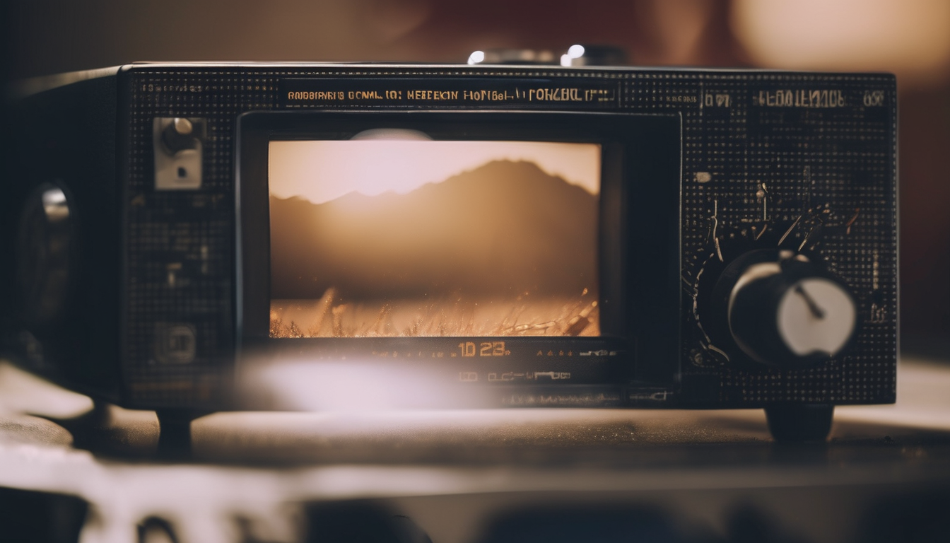 كيفية ضبط تردد القناة الجزائرية على مختلف أجهزة الاستقبال