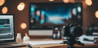 كيفية ضبط تردد القناة الجزائرية للاستمتاع بمحتواها بشكل دائم