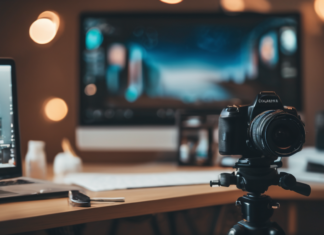 كيفية ضبط تردد القناة الجزائرية للاستمتاع بمحتواها بشكل دائم