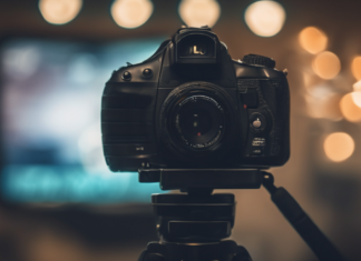 كيفية ضبط تردد القناة الجزائرية لمتابعة البرامج بكل سهولة