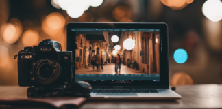 كيفية ضبط تردد القناة الجزائرية والاستفادة من محتواها المميز