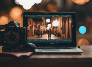 كيفية ضبط تردد القناة الجزائرية والاستفادة من محتواها المميز