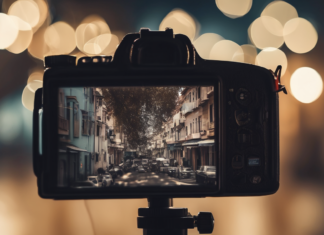 كيفية ضبط تردد القنوات الجزائرية لمتابعة المحتوى بسهولة