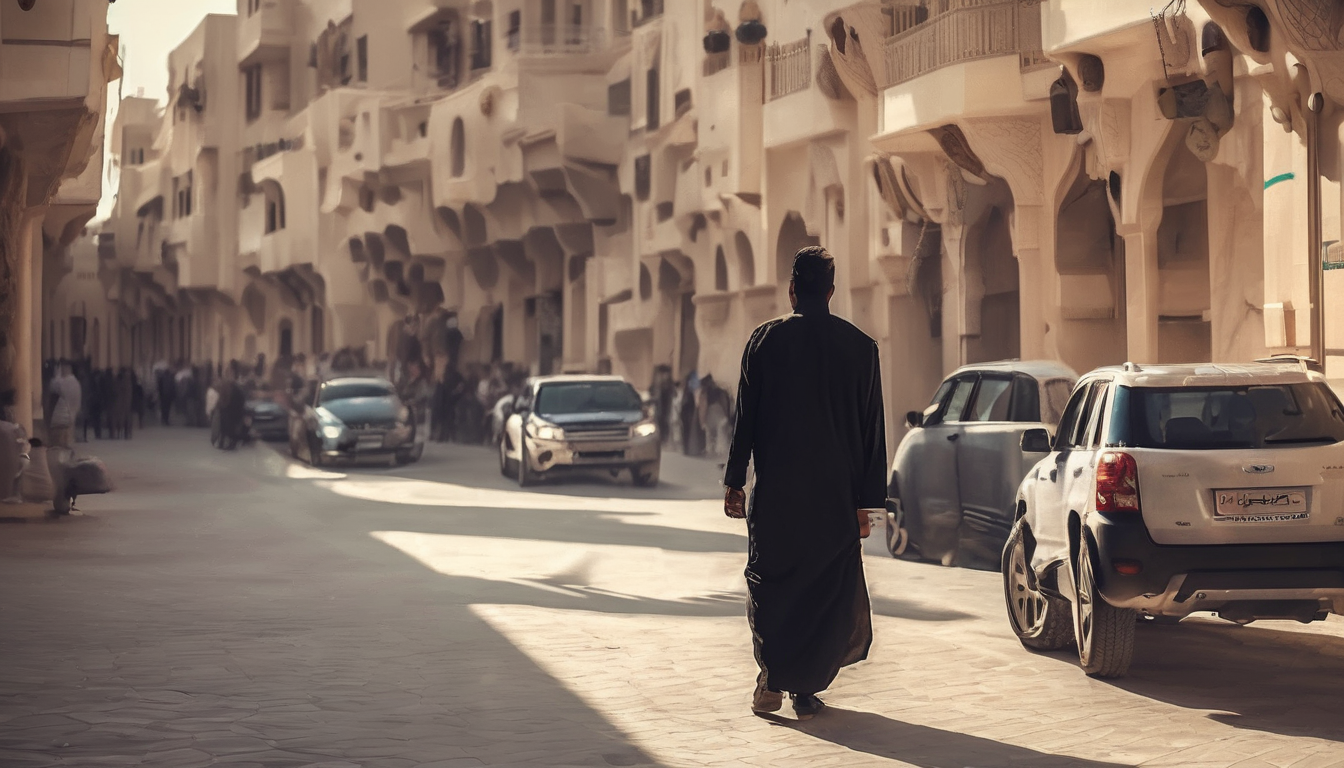 كيفية ضبط تردد قناة الكاس على مختلف أجهزة الاستقبال