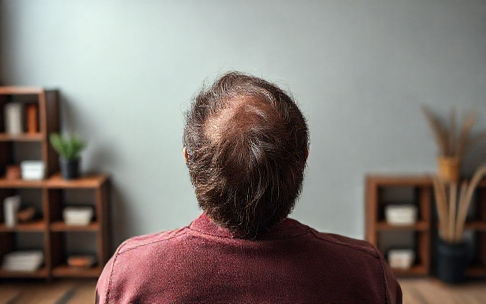 كيفية علاج تساقط الشعر الشديد: الأسباب والحلول الفعالة