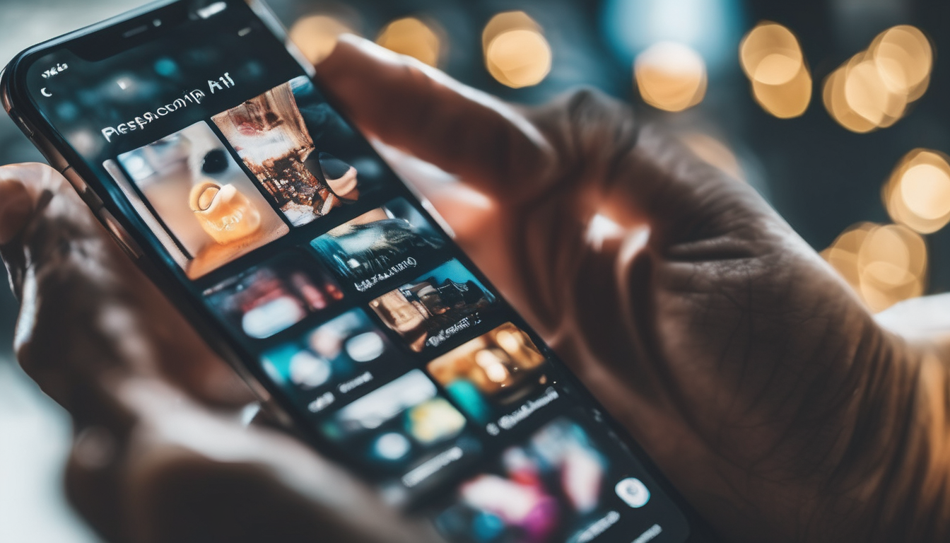 طرق فعالة لحل مشكلة فتح التطبيقات العشوائية في الهاتف تلقائياً 1 كيفية فحص التطبيقات المشبوهة التي تسبب فتح التطبيقات العشوائية تلقائياً