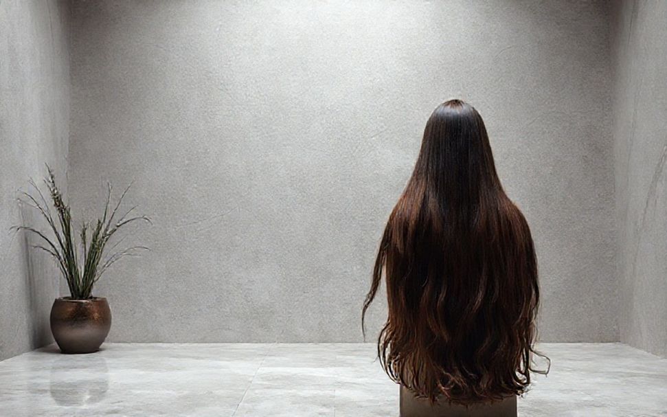 كيفية فهم الشعر الطويل في المنام: دلالاته و فوائده