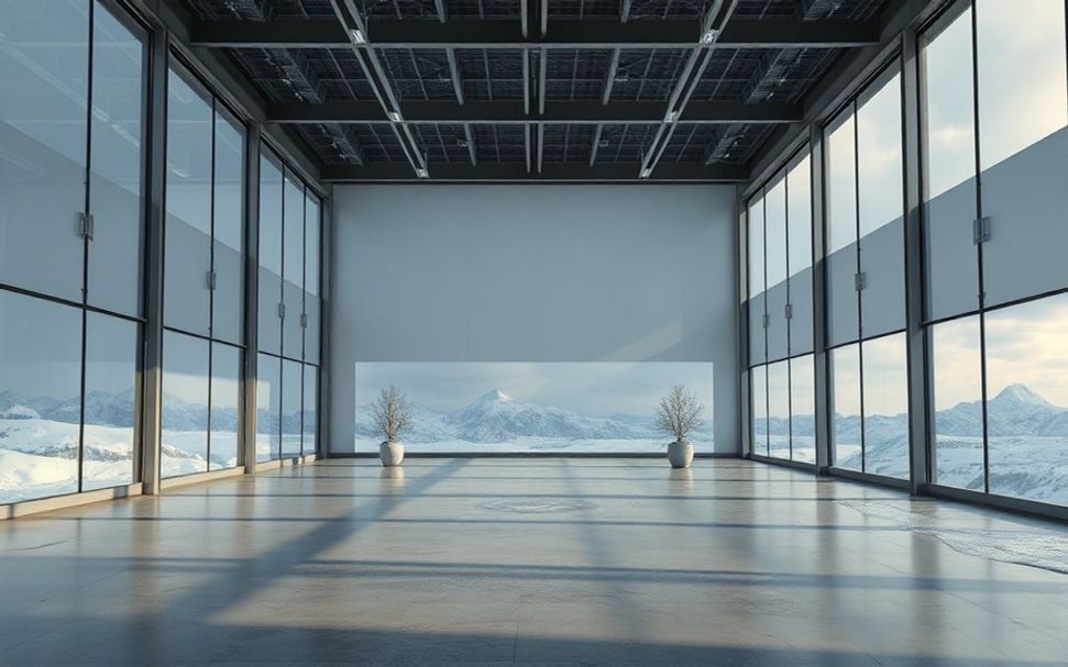 كيفية فهم حالة الطقس وتأثيرها على حياتك اليومية