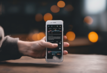 كيفية كشف التطبيقات المستنزفة للبطارية وإيقافها بفعالية