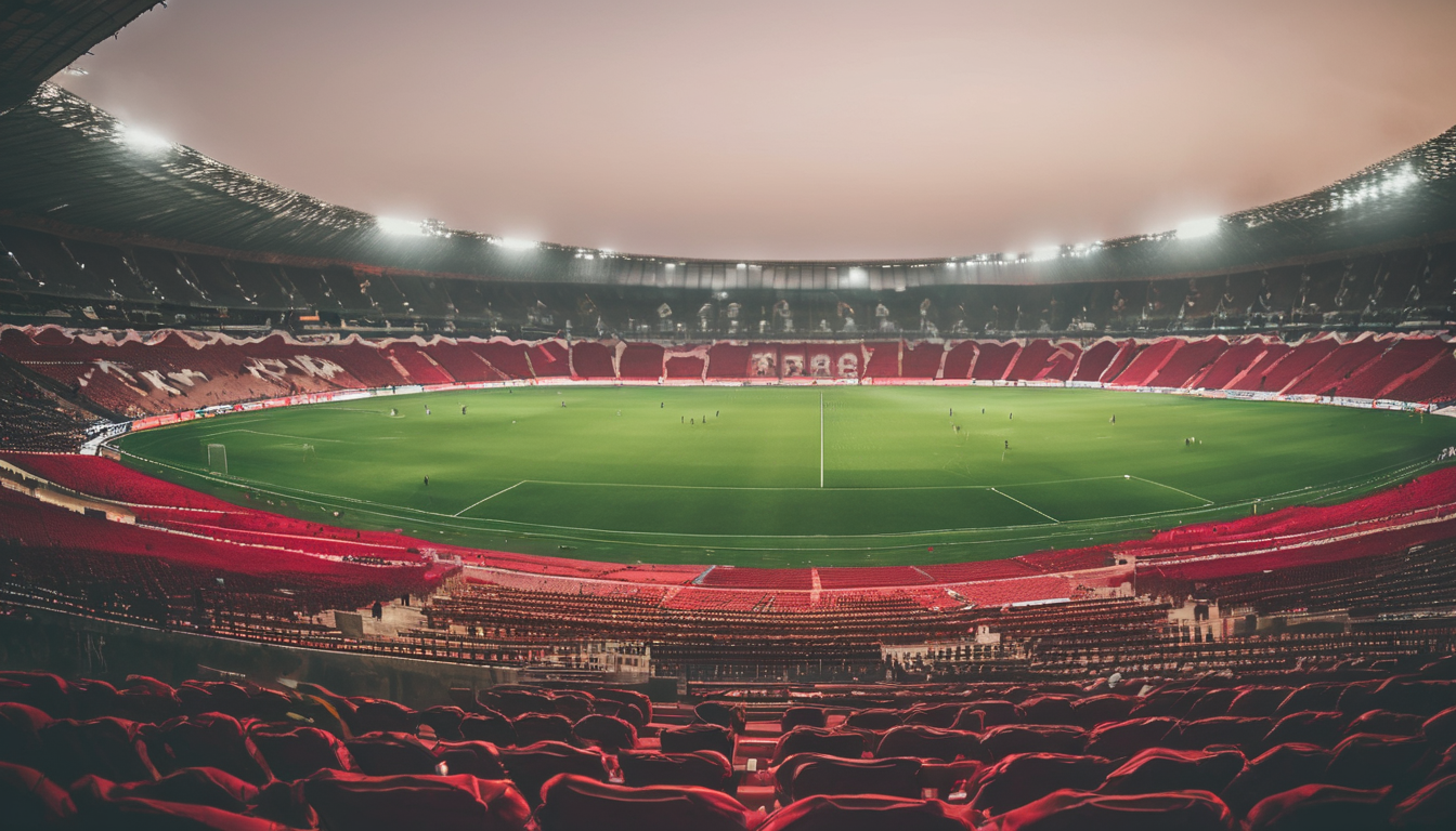 جدول مباريات الأهلي القادمة لمتابعة المباريات والنتائج بشكل مباشر 1 كيفية متابعة جدول مباريات الأهلي القادمة بطريقة فعالة