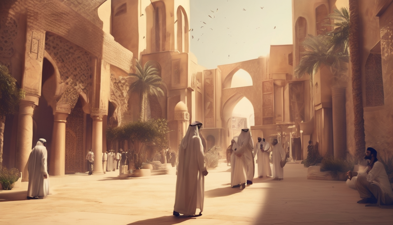 كيفية متابعة مباراة الأهلي والترجي عبر القنوات الناقلة