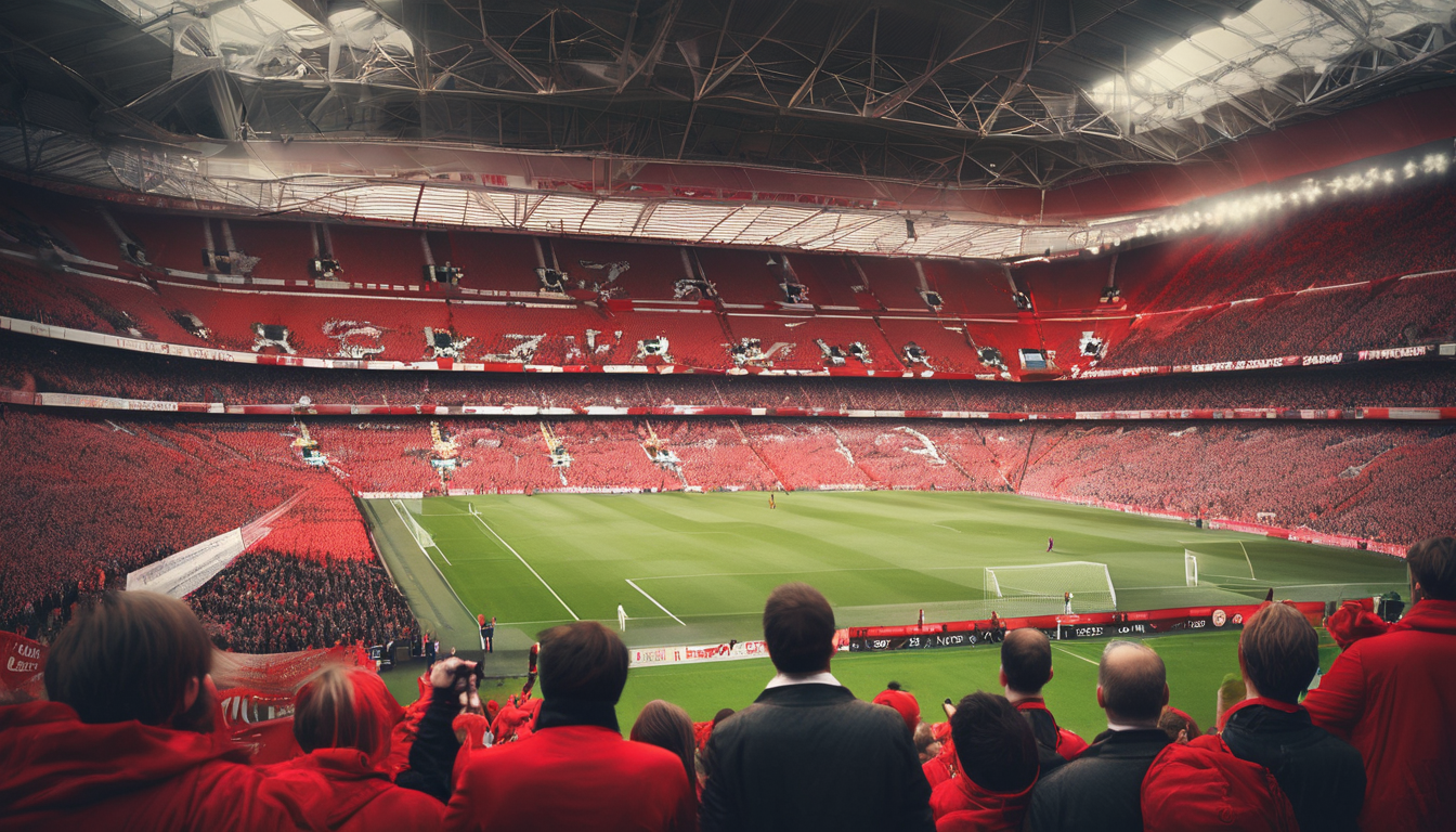 كيفية متابعة مباراة ليفربول اليوم عبر القنوات الناقلة الرسمية