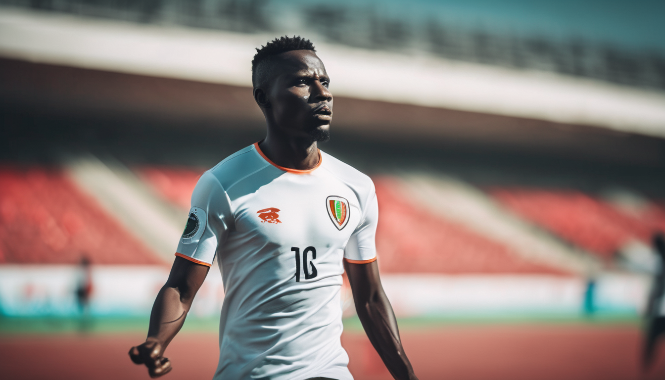 كيفية متابعة مواعيد مباراة السوبر الأفريقي 2024 بدقة عالية