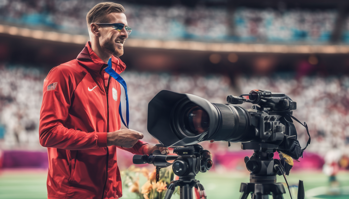 كيفية متابعة موعد مباريات المنتخب الأولمبي بدقة وسهولة