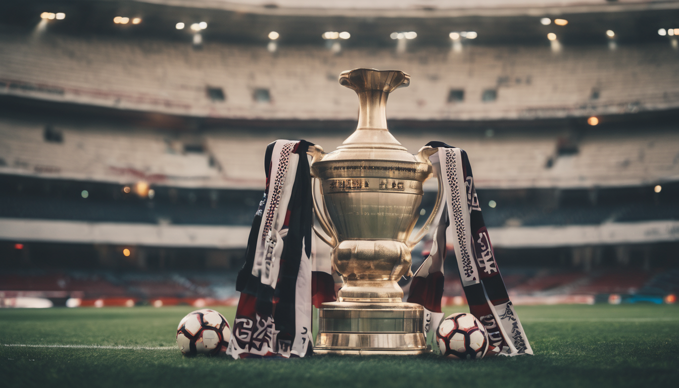 ميعاد مباراة الزمالك القادمة وجدول توقيت المباراة بالتفصيل 1 كيفية متابعة ميعاد مباراة الزمالك القادمة بدقة عبر القنوات المختلفة