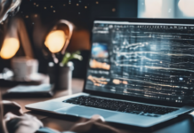 كيفية مراقبة استهلاك الإنترنت لتجنب تجاوز حد البيانات بفعالية