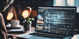 كيفية مراقبة استهلاك الإنترنت لتجنب تجاوز حد البيانات بفعالية