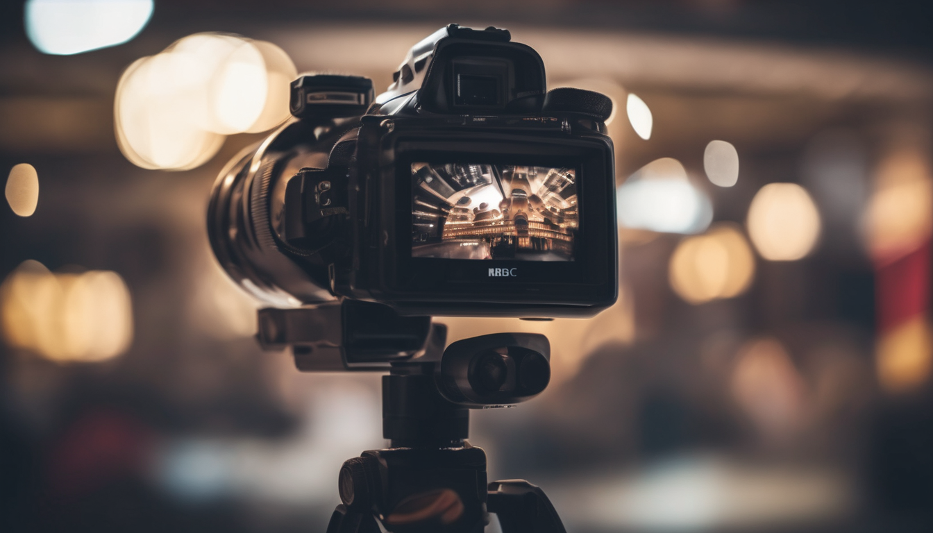 كيفية مشاهدة ام بي سي مصر مباشر بجودة عالية بدون انقطاع