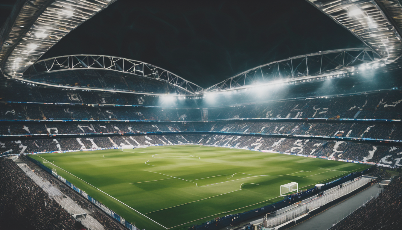 بث مباشر ريال مدريد الآن لمتابعة مباريات الفريق لحظة بلحظة 1 كيفية مشاهدة بث مباشر ريال مدريد الان بجودة عالية بدون تقطيع