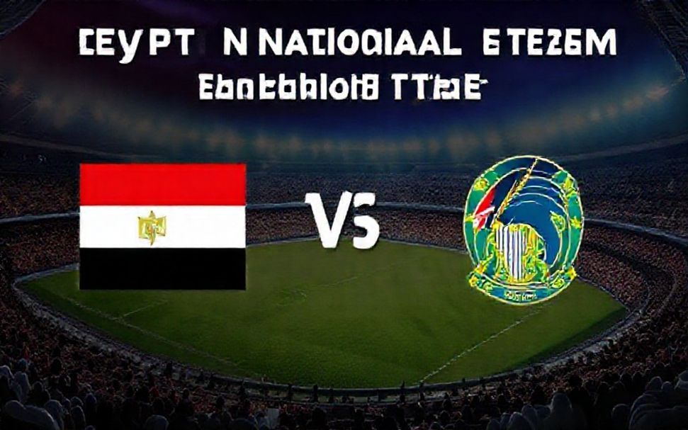 كيفية مشاهدة بث مباشر منتخب مصر دون تأخير*